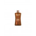 Hawaiian Tropic Hawaii reisiõli SPF30 100 Hawaiian Tropic Hawaii reisiõli SPF30 100