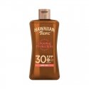 Hawaiian Tropic Hawaii reisiõli SPF30 100 Hawaiian Tropic Hawaii reisiõli SPF30 100