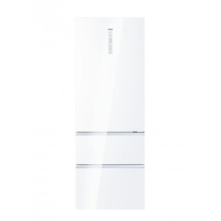 Haier 3D 70 Serie 7 HTW7720DNGW