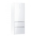 Haier 3D 70 Serie 7 HTW7720DNGW Eraldiseisev 483 l D Plaatina, Roostevaba teras Haier 3D 70 Serie 7 HTW7720DNGW Eraldiseisev 483 l D Plaatina, Roostevaba teras