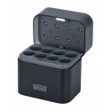 Newell 8 channel lithium-ion / Ni-MH batteries Newell 8 channel lithium-ion / Ni-MH batteries