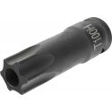 Impact socket Condor Werkzeug C6801-05 1/2'' T100