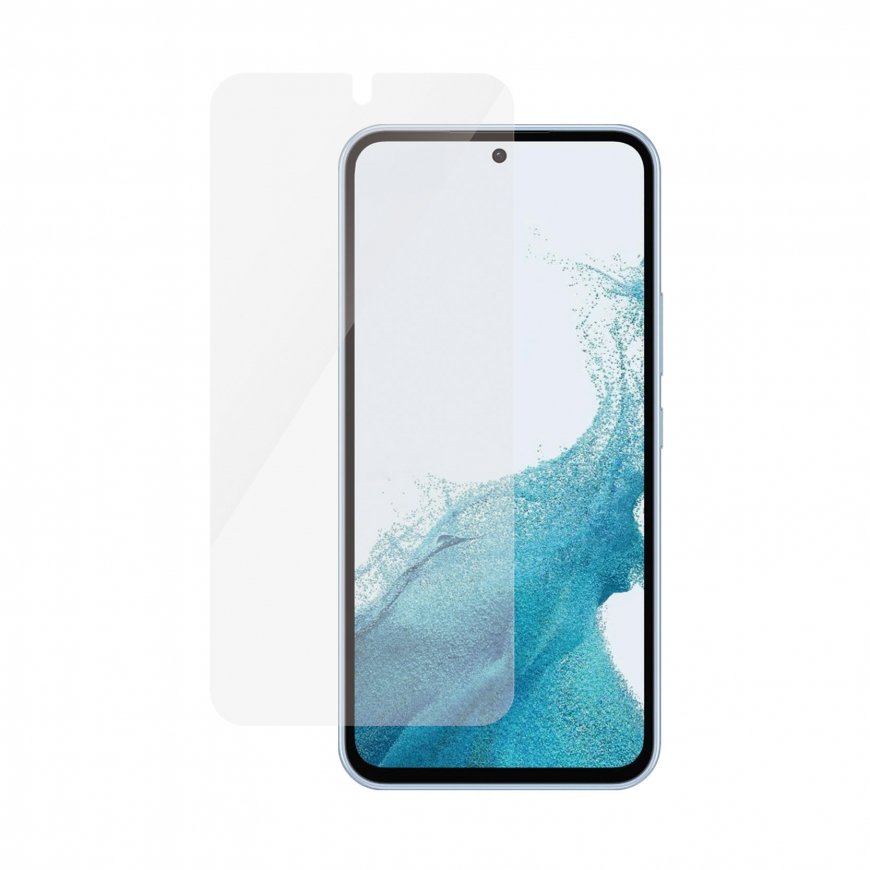 PanzerGlass ® Screen Protector Samsung Galaxy
