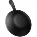 Borofone kaasaskantav Bluetooth kõlar BR48 Ufo must Borofone kaasaskantav Bluetooth kõlar BR48 Ufo must