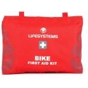 „Lifesystems“ velosipēda pirmās palīdzības komplekts