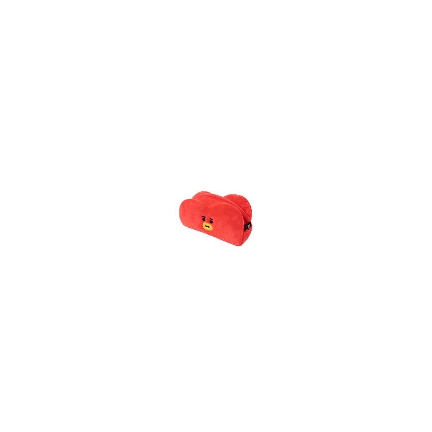 BT21 - TATA:n tarvikkeille tarkoitettu pehmeä penaali