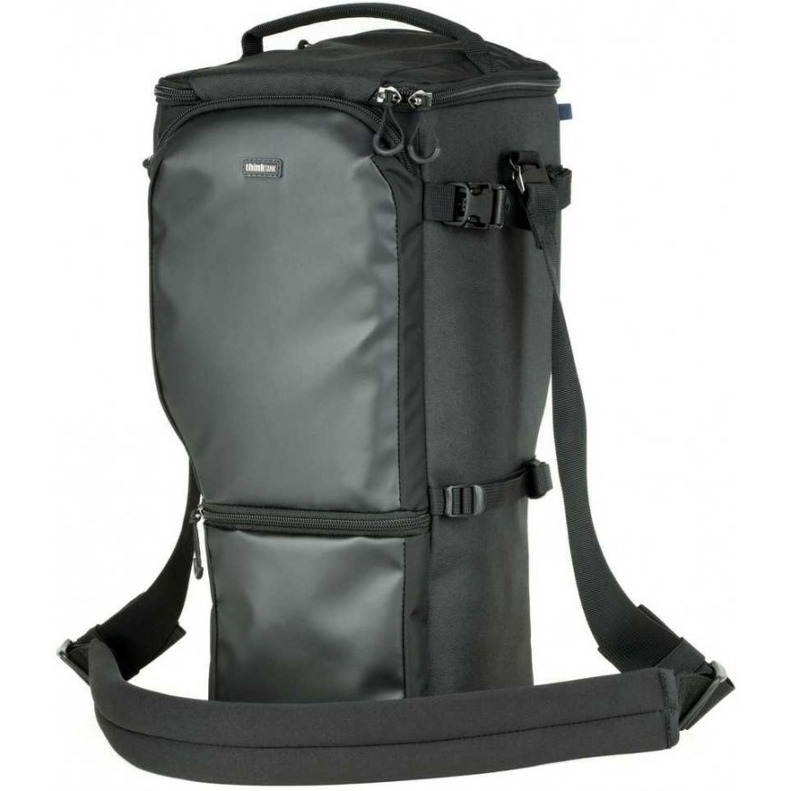 „ThinkTank“ skaitmeninis dėklas 150 V3.0 – 2