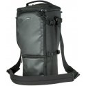 „ThinkTank“ skaitmeninis dėklas 150 V3.0 „ThinkTank“ skaitmeninis dėklas 150 V3.0