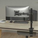 Fellowes Brateck LDT66-C012 Mount Fellowes Brateck LDT66-C012 Mount