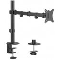 Fellowes Brateck LDT66-C012 Mount Fellowes Brateck LDT66-C012 Mount