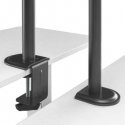 Fellowes Brateck LDT66-C012 Mount Fellowes Brateck LDT66-C012 Mount