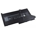 DELL PGFX4 laptop spare part Battery DELL PGFX4 laptop spare part Battery