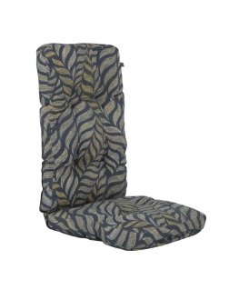Sodo tuolin tyyny 124 x 48 cm Cordoba G050-06IB PATIO