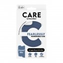 PanzerGlass CARE by ® Fashionable Case Blue iPhone 16 Pro Max