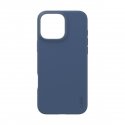PanzerGlass CARE by ® Fashionable Case Blue iPhone 16 Pro Max mobilo telefonu apvalks Aploksne Zils PanzerGlass CARE by ® Fashionable Case Blue iPhone 16 Pro Max mobilo telefonu apvalks Aploksne Zils
