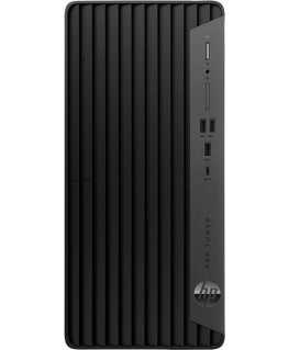 HP PRODESK 4 SFF G1I U7-265