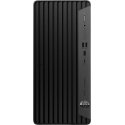 HP PRODESK 4 SFF G1I U7-265 HP PRODESK 4 SFF G1I U7-265