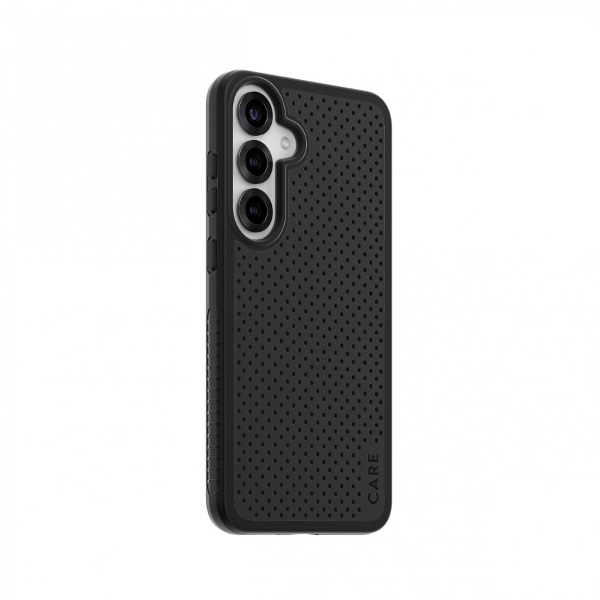 PanzerGlass CARE by ® Feature Case