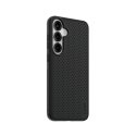 PanzerGlass CARE by ® Feature Case Heat Beat Samsung Galaxy S25+ чехол для мобильного телефона Крышк PanzerGlass CARE by ® Feature Case Heat Beat Samsung Galaxy S25+ чехол для мобильного телефона Крышк