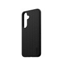 PanzerGlass CARE by ® Feature Case Heat Beat Samsung Galaxy S25+ чехол для мобильного телефона Крышк PanzerGlass CARE by ® Feature Case Heat Beat Samsung Galaxy S25+ чехол для мобильного телефона Крышк