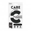 PanzerGlass CARE by ® Fashionable Case Black w. MagSafe iPhone 16 Plus matkapuhelimen suojakotelo Su PanzerGlass CARE by ® Fashionable Case Black w. MagSafe iPhone 16 Plus matkapuhelimen suojakotelo Su