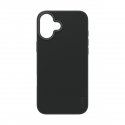 PanzerGlass CARE by ® Fashionable Case Black w. MagSafe iPhone 16 Plus mobiiltelefoni ümbris Kate Mu PanzerGlass CARE by ® Fashionable Case Black w. MagSafe iPhone 16 Plus mobiiltelefoni ümbris Kate Mu