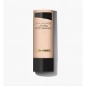 Max Factor Lasting Performance Pudele Šķidrs/Šķidrums 100 Fair Max Factor Lasting Performance Pudele Šķidrs/Šķidrums 100 Fair
