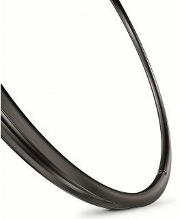 Mach 1 Ratlankis Mach1 ER-20 Disc 28" - 622x19C Black 32H ZigZag V8.4