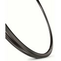 Mach 1 Ratlankis Mach1 ER-20 Диск 28" - 622x19C Черный 32H ZigZag V8.4 Mach 1 Ratlankis Mach1 ER-20 Диск 28" - 622x19C Черный 32H ZigZag V8.4