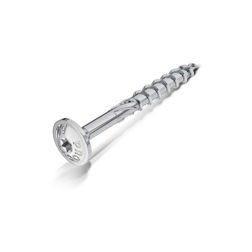Rawlplug R-PTK-80240-50 T40 8x240 mm 50 pcs.
