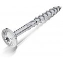 Rawlplug R-PTK-80240-50 T40 8x240 mm 50 pcs.