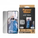 PanzerGlass ® Privacy Screen Protector Samsung Galaxy S24+ | Ultra-Wide Fit w. EasyAligner Selge ekr PanzerGlass ® Privacy Screen Protector Samsung Galaxy S24+ | Ultra-Wide Fit w. EasyAligner Selge ekr