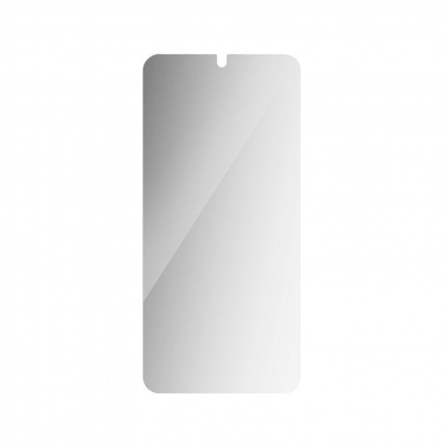 PanzerGlass ® Privacy Screen Protector Samsung Galaxy S24+ | Ultra-Wide Fit w. EasyAligner Skaidri e – 4