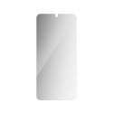 PanzerGlass ® Privacy Screen Protector Samsung Galaxy S24+ | Ultra-Wide Fit w. EasyAligner Прозрачна PanzerGlass ® Privacy Screen Protector Samsung Galaxy S24+ | Ultra-Wide Fit w. EasyAligner Прозрачна