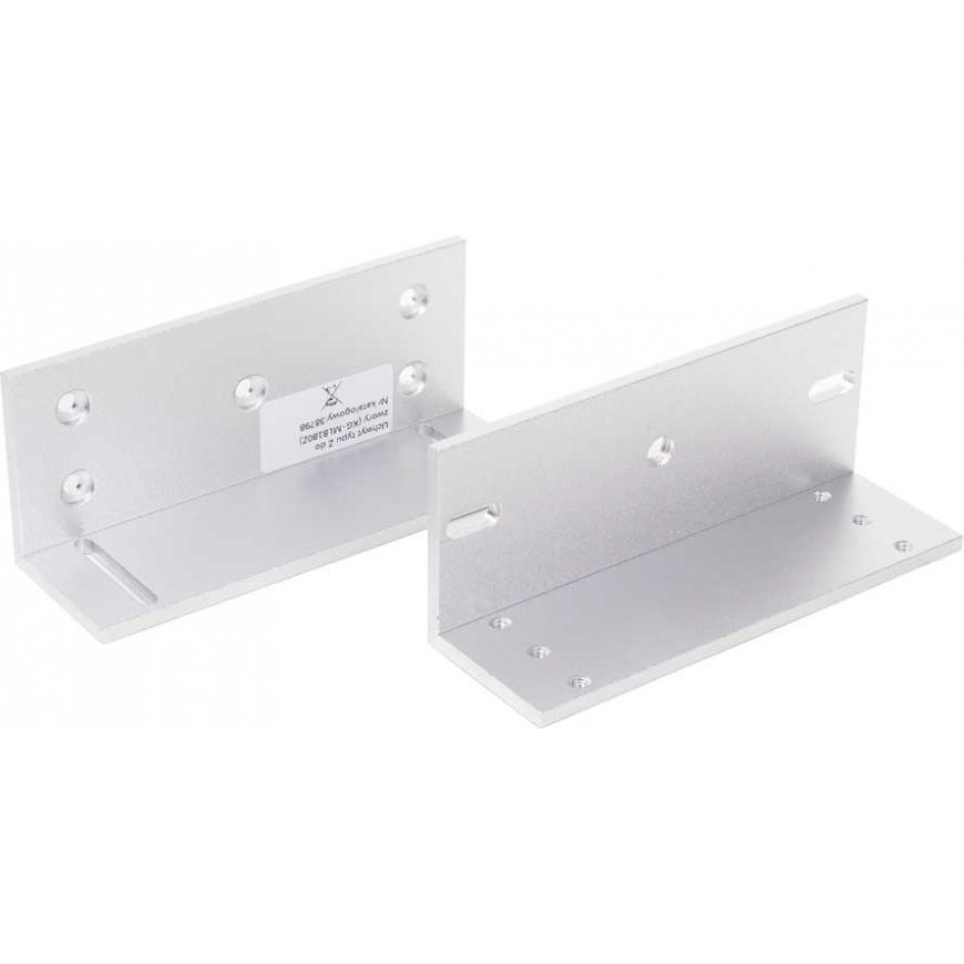 RACK KENIK KG-MLB180Z