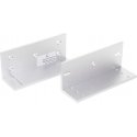 RACK KENIK KG-MLB180Z RACK KENIK KG-MLB180Z