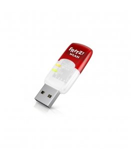 FRITZ!WLAN Stick AC 430 MU-MIMO 433 Mbit/s