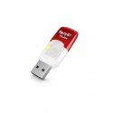 FRITZ!WLAN Stick AC 430 MU-MIMO Беспроводная ЛВС 433 Мбит/с FRITZ!WLAN Stick AC 430 MU-MIMO Беспроводная ЛВС 433 Мбит/с