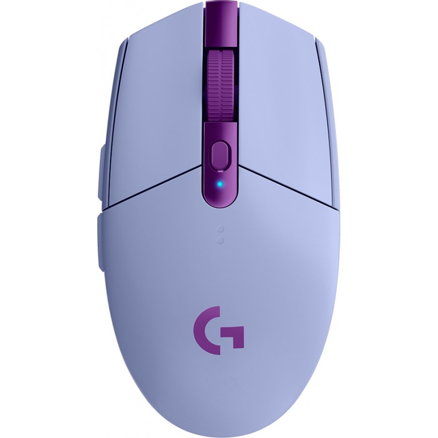 Logitech G Logitech G 910-006022 pele