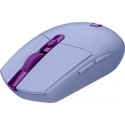 Logitech G 910-006022 pele Speļu Labā roka RF bezvadu sakari + Bluetooth Optisks 12000 DPI Logitech G 910-006022 pele Speļu Labā roka RF bezvadu sakari + Bluetooth Optisks 12000 DPI