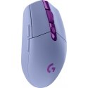 Logitech G 910-006022 pele Speļu Labā roka RF bezvadu sakari + Bluetooth Optisks 12000 DPI Logitech G 910-006022 pele Speļu Labā roka RF bezvadu sakari + Bluetooth Optisks 12000 DPI