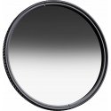 Kf Concept Filter Kf Gray ND8 55mm K & F side filter / glass / KF01.1540