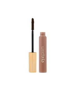 Paese COUNTRY_Eyegasm tušas Rudas 8ml