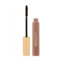 Riik COUNTRY_Eyegasm pruun 8ml Riik COUNTRY_Eyegasm pruun 8ml