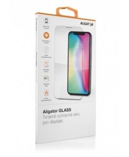 Aligator Alligator ekrāna aizsargs GLASS Xiaomi 14T Pro
