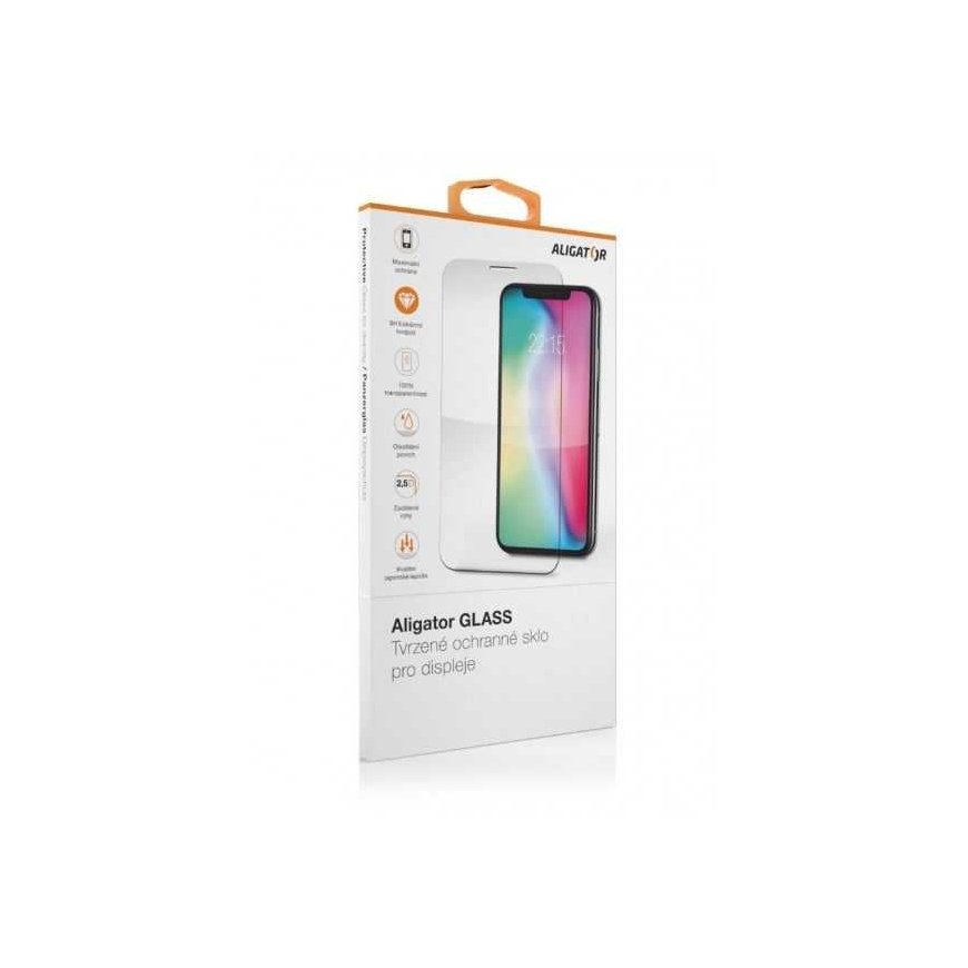 Alligator screen protector GLASS for Xiaomi 14T Pro