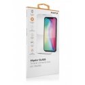 Aligator Alligator ekrano apsauga GLASS Xiaomi 14T Pro
