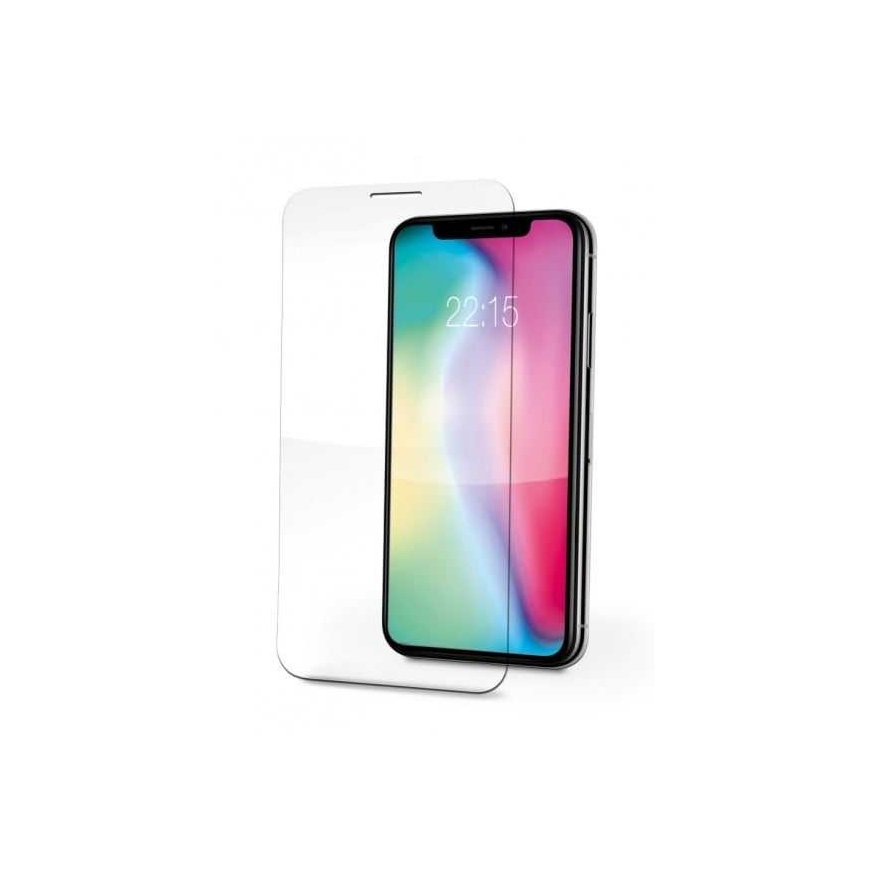 Alligator screen protector GLASS for Xiaomi 14T Pro – 2