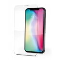 Alligator screen protector GLASS for Xiaomi 14T Pro