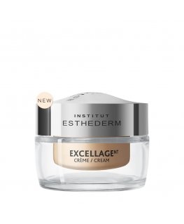 Institut Esthederm EXCELLAGE -voide 50 ml